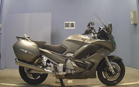 YAMAHA FJR1300 A 2014 RP27J