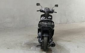 YAMAHA CYGNUS 125 X SE44J