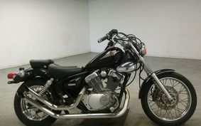 YAMAHA VIRAGO 250 3DM