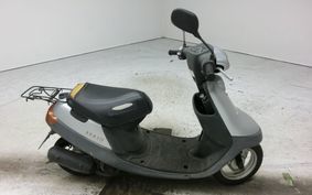 YAMAHA JOG APRIO 1998 4JP