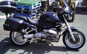 BMW R1100R 1999 0402