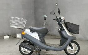 YAMAHA JOG APRIO 4JP