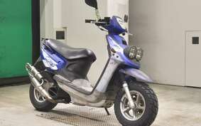 YAMAHA BW S100 4VP