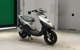 YAMAHA JOG ZR 3YK