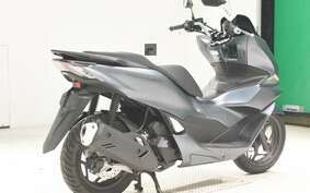 HONDA PCX 160 KF47