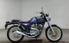 YAMAHA SRV250 RENAISSA 4DN