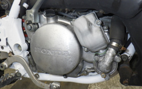 HONDA CRM250R GEN 2 MD24