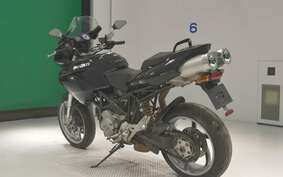 DUCATI MULTISTRADA 1000 DS 2004 A100A