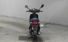 YAMAHA JOG ZR SA58J