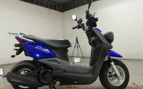 YAMAHA BW'S 50 SA44J