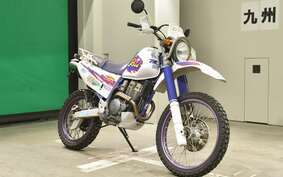 YAMAHA TT250R RAID 4GY