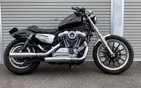 HARLEY XL1200L 2010 CX3