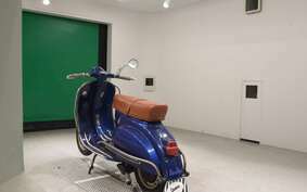 VESPA 50S V5SA1T