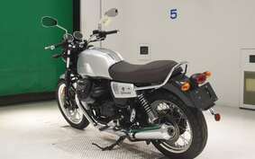 MOTO GUZZI V7 3 SPECIAL 2020