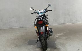 KAWASAKI BALIUS 250 Gen.2 ZR250B