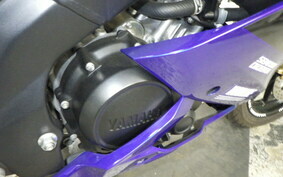 YAMAHA YZF-R15 RG47