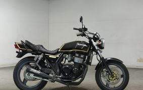 KAWASAKI ZRX400 1997 ZR400E