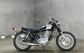 YAMAHA SR400 1994 1JR