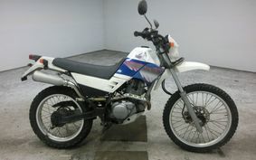 YAMAHA SEROW 225 1KH