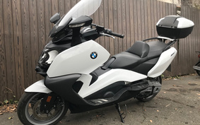 BMW R1100R 2016 0C05