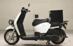 HONDA BENLY 50 AA03