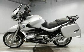 BMW R850R 2004 0428