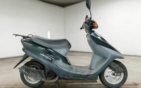 HONDA TACT AF30