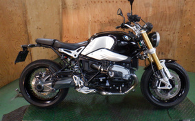 BMW R1100R 2015 0A06