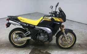 YAMAHA TDR250 2YK