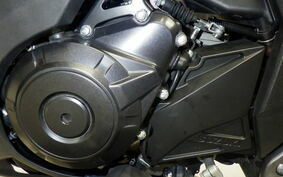 YAMAHA GSX250R DN11