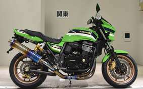 KAWASAKI ZRX1200 D 2015 ZRT20D