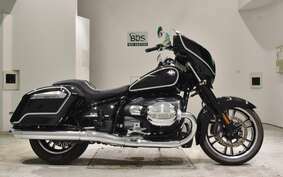 BMW R18B 2021 0L31