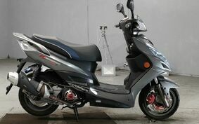 KYMCO RACING 150 Fi SR30