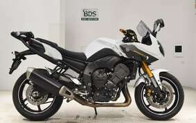 YAMAHA FAZER FZ8 S 2015 RN25