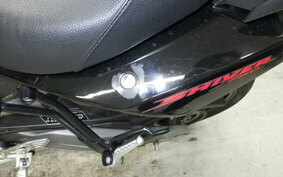 APRILIA SHIVER 750 2012 RAE0