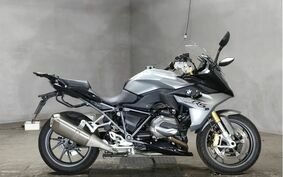 BMW R1200RS 2015 0A05