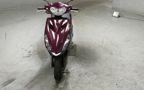 YAMAHA AXIS Z SED7J