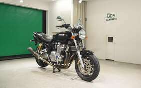 YAMAHA XJR1300 1998 RP01J