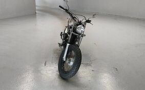 YAMAHA TW200 2JL