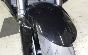 KAWASAKI NINJA 1000 SX 2024 ZXT02K