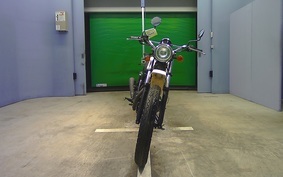 KAWASAKI 250TR 2005 BJ250F