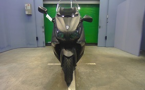 YAMAHA T-MAX 530 A 2013 SJ12J