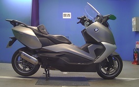 BMW C650GT 2013 0133