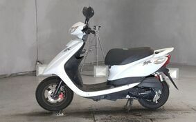 YAMAHA JOG ZR Evolution 2 SA39J