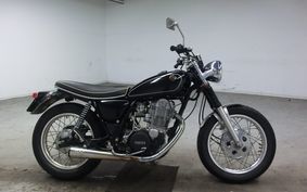 YAMAHA SR400 1999 1JR