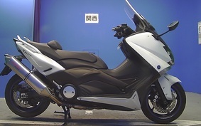 YAMAHA T-MAX 530 A SJ09