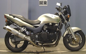 KAWASAKI ZR 700 1999 ZR750F