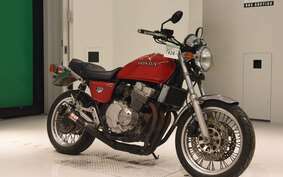 HONDA CB400F 1998 NC36