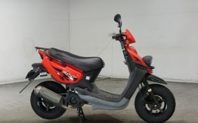 YAMAHA BW S100 SB02