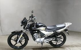 YAMAHA YBR125 PCJL